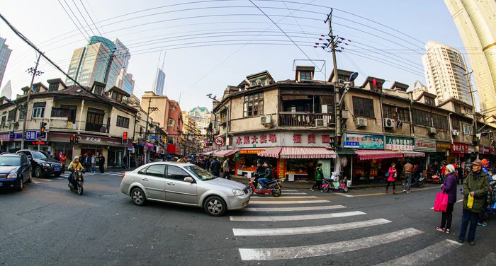 Как мы ездили из Москвы до Куала-Лумпура на общественном транспорте. Часть 3 Поездка, Туризм, Китай, Поезд, Фотография, Путешествия, Длиннопост