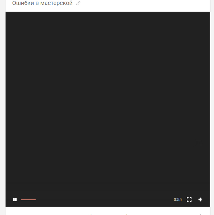     ,   , ,  ,   ,   