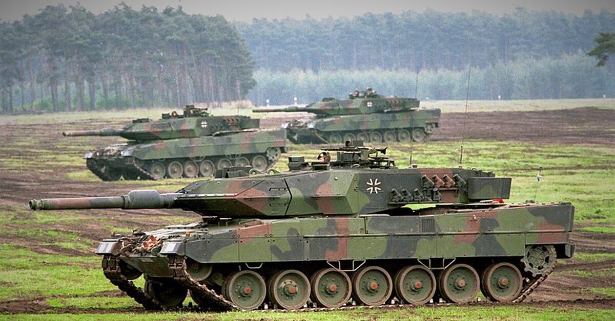 Немецкий леопард 2. Leopard 2a5 Бундесвер. Танк леопард 2022. Немецкий танк "леопард". Leopard 2a6.