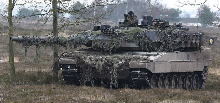        Leopard 2      , , , Leopard 2, , Lenta ru, , , 