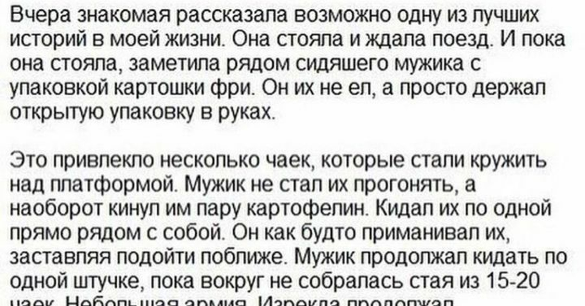 Сапспан :)) | Пикабу