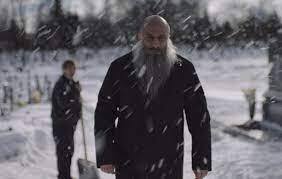  &quot;&quot; (2018) - &quot;    ,     .&quot;