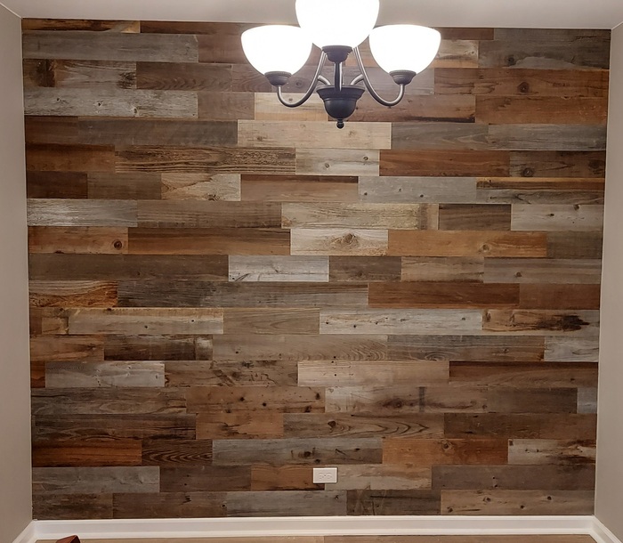 �����. ����������� ������