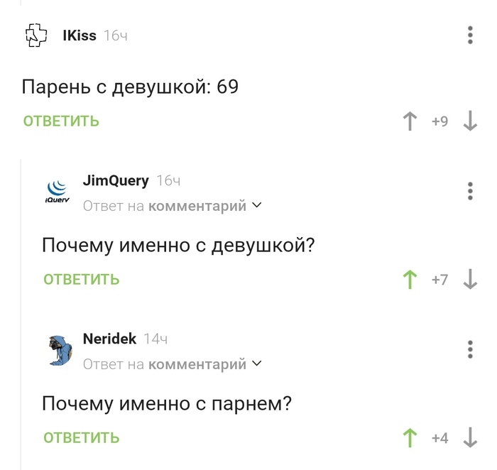 ���� 3 ���� �����