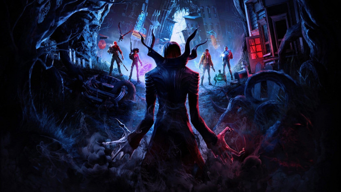   Redfall  2   Xbox Series  PC ,  , Xbox, , , Steam, , YouTube, Redfall
