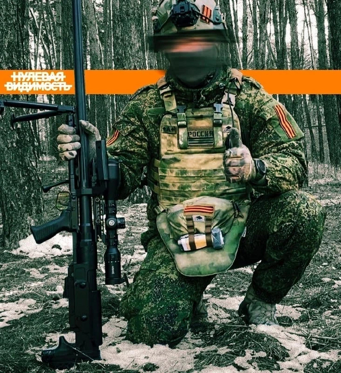     ""  , ,  , 