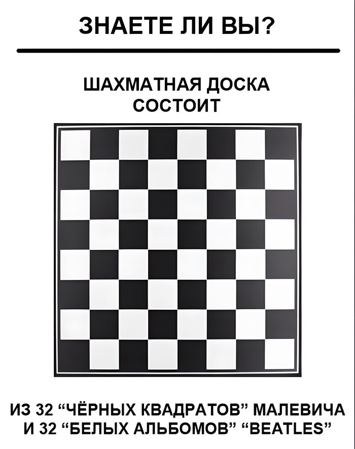 ���������� ����