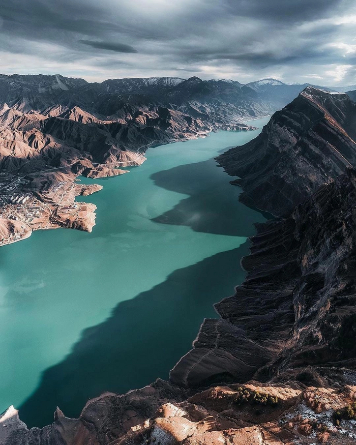 �������c�o� �o�o�p������e, ���������� ��������