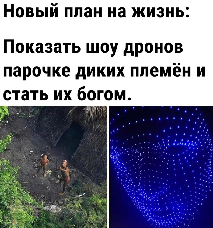 ����� �� ���� ���