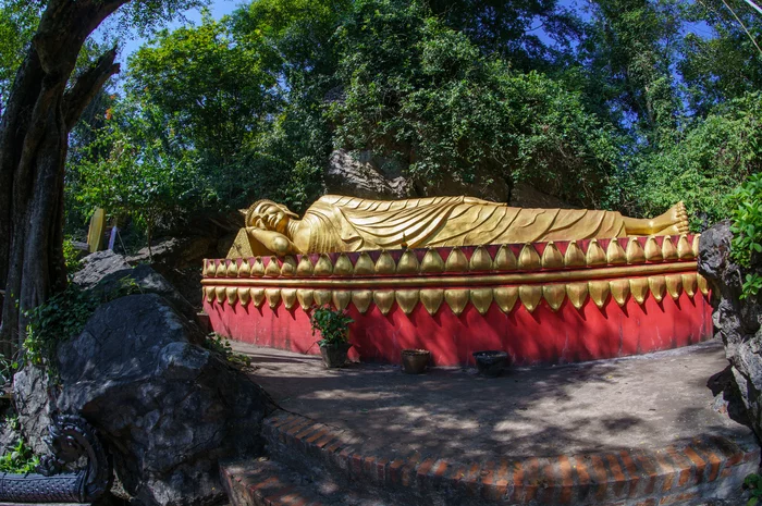 Как мы ездили из Москвы до Куала-Лумпура на общественном транспорте. Часть 4 Поездка, Туризм, Отпуск, Азия, Фотография, Путешествия, Длиннопост