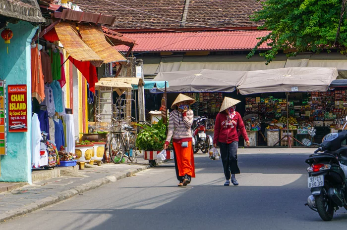 Как мы ездили из Москвы до Куала-Лумпура на общественном транспорте. Часть 4 Поездка, Туризм, Отпуск, Азия, Фотография, Путешествия, Длиннопост