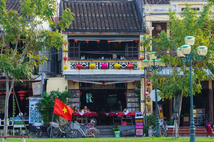 Как мы ездили из Москвы до Куала-Лумпура на общественном транспорте. Часть 4 Поездка, Туризм, Отпуск, Азия, Фотография, Путешествия, Длиннопост