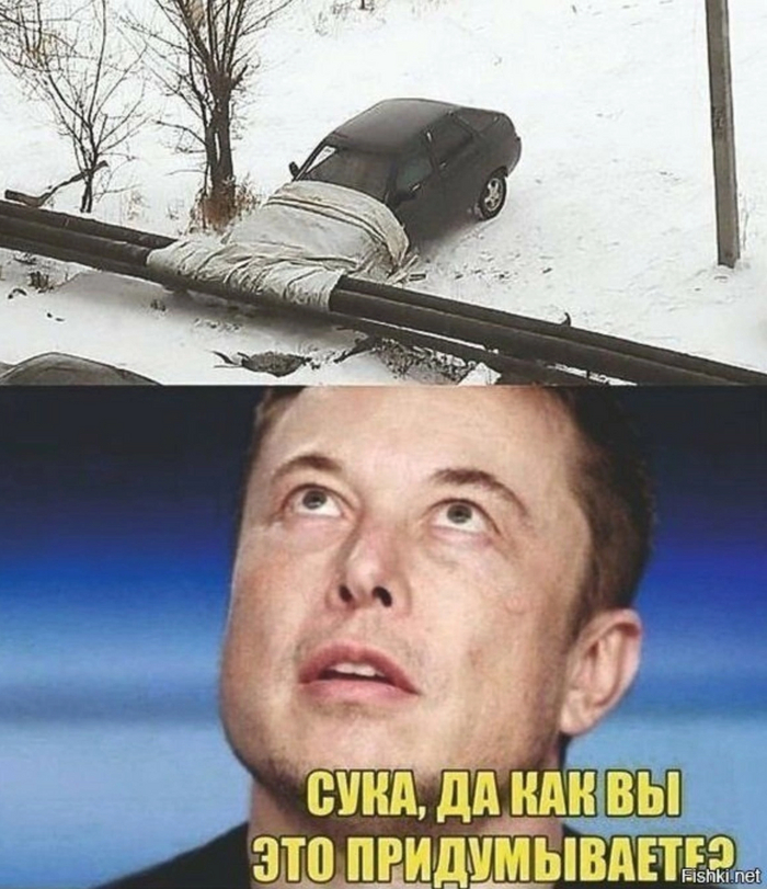   ?  , ,   , , ,     