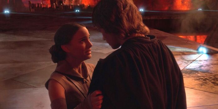          ... , , Star Wars, , 