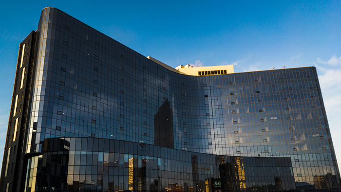 ����� �� ������