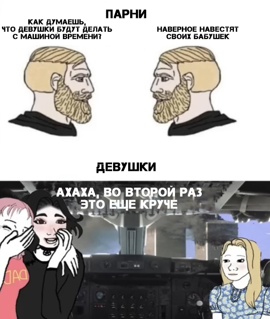   ,   , 11 , 