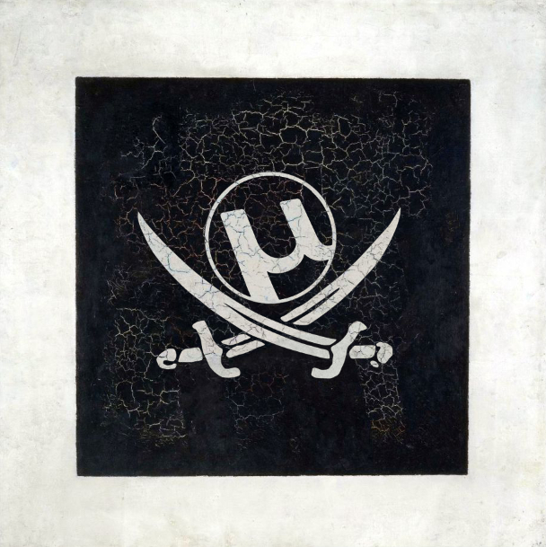 ��, ��� ����� ������... ��������� ������� ��� � �����