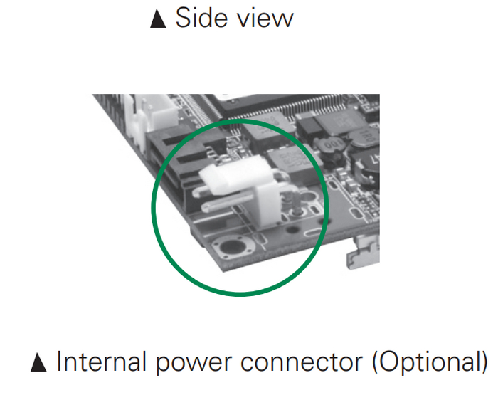     , , , , ,  , 