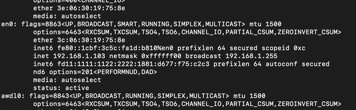    ipv6   IP, Ipv6, , ,  