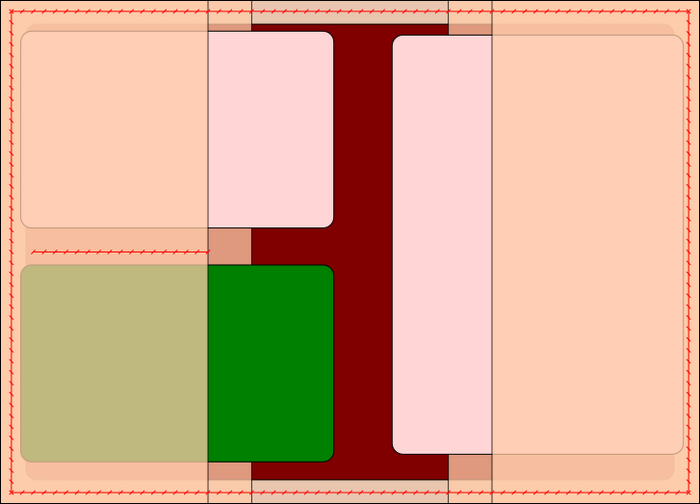   .  4.   - I.  .   ,   , ,   , ,  , 