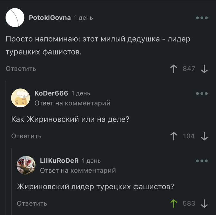 � �� �� ��������