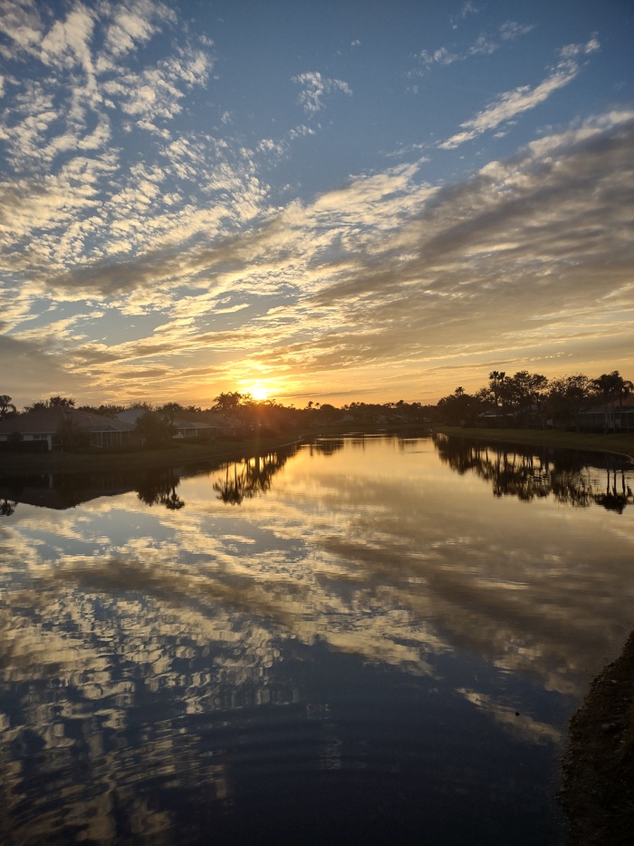  basketpunk      ,    ,    