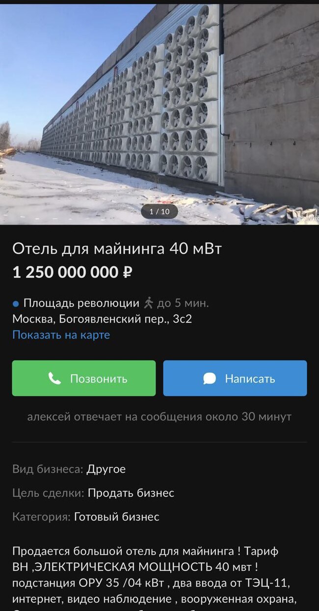 , , , ...     ? , , NFT, , , , 