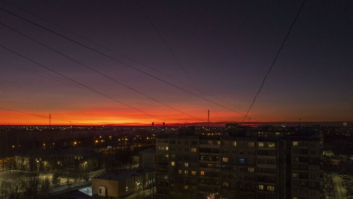 ���� �������