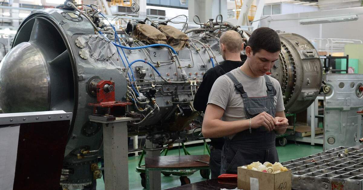 Производство авиационных двигателей зарплата. Производители авиационных двигателей. Производство деталей. Российские технологии. Пд-8 двигатель авиационный производитель.