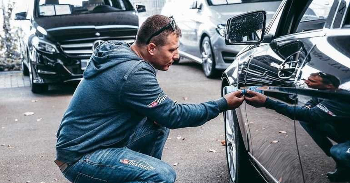 Перекуп машин налоги. Перекупщик авто. Осмотр автомобиля. Автоподбор машины. Выбор подержанного авто.