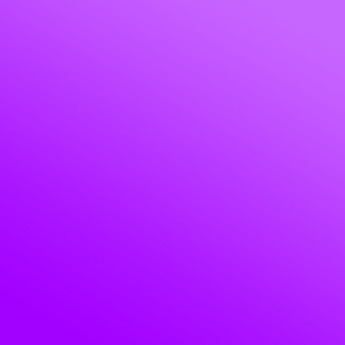 Синий квадрат