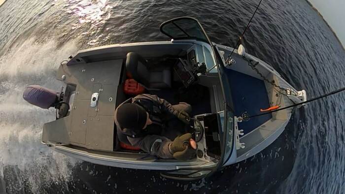 Скоро, скоро, скоро... ))