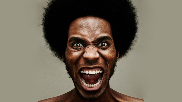 Служба доставки "Скороход"