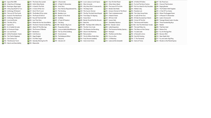 �� ����� ��� "��������"