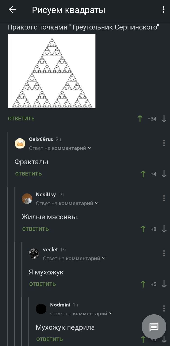  ,  , ,   , 