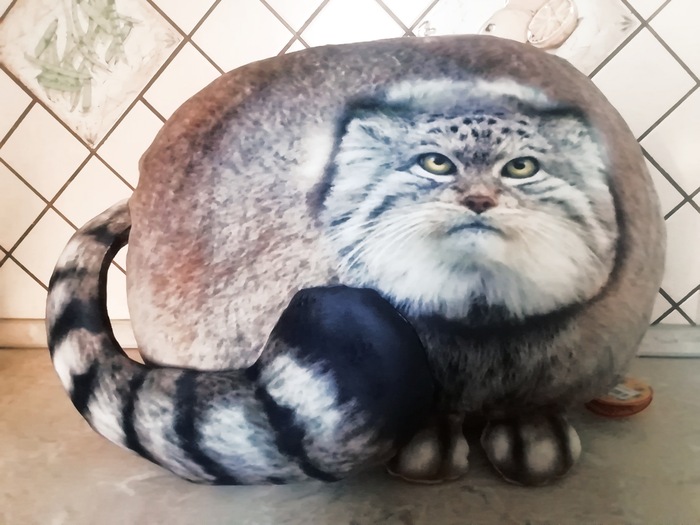 �� ��� �� ������ ������� �����, ���������� � ������, ��� ��������� ����!