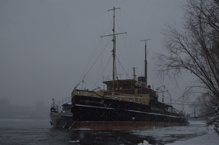 �����������