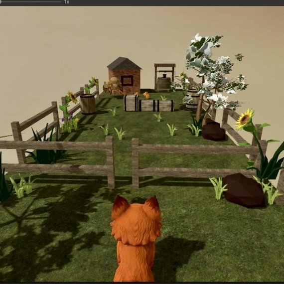 ������� � �������� �������� ��������� �����������