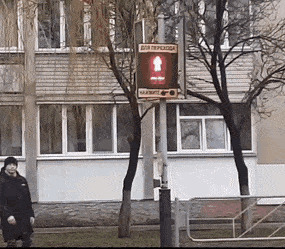 Гифки дня Гифка, Ассорти, Разное, Длиннопост