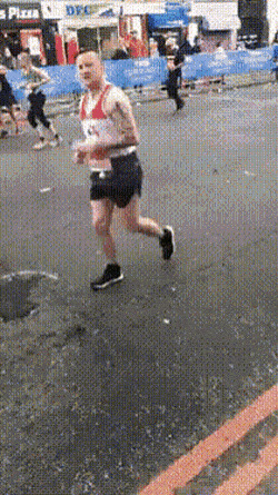 Гифки дня Гифка, Ассорти, Разное, Длиннопост
