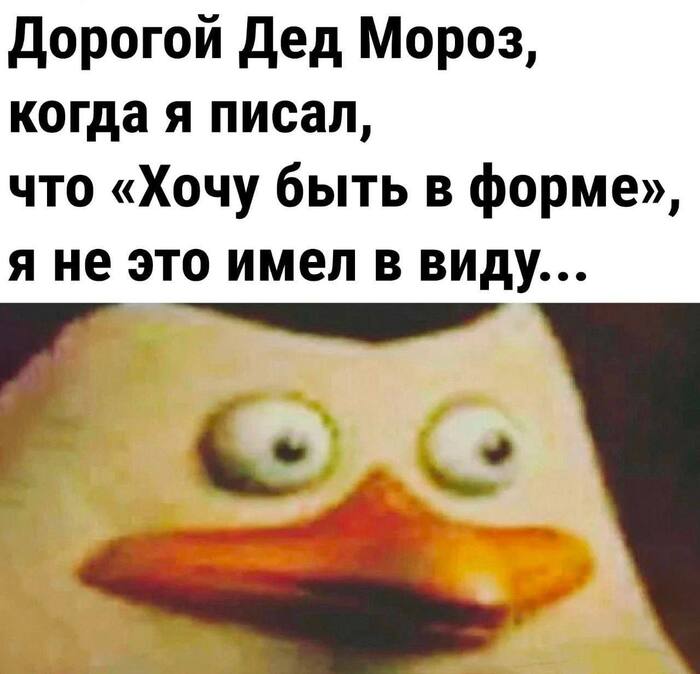 )