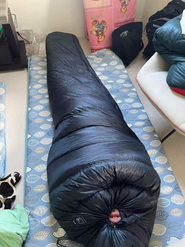 Сосиска в тесте