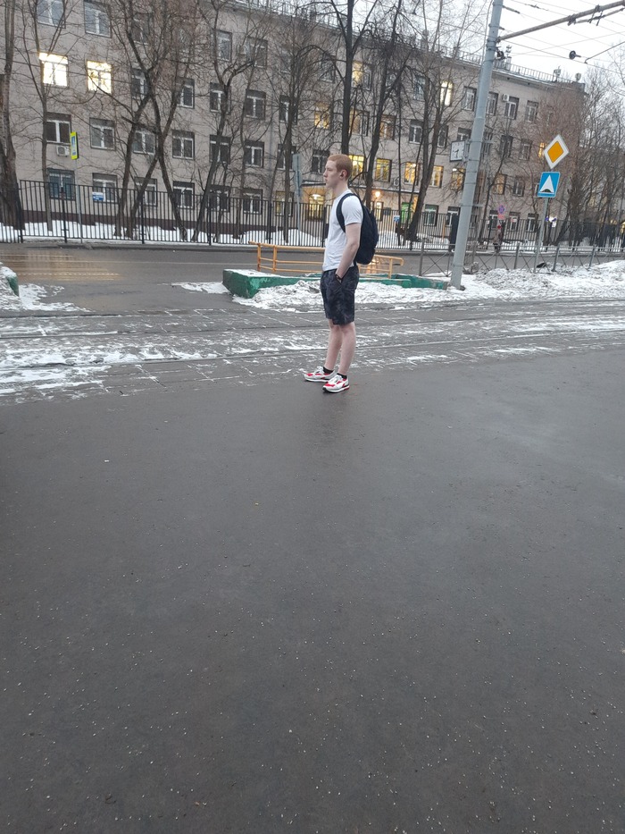 28 ������� 2023 ������