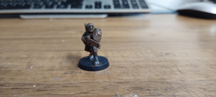  ()      Wh miniatures,  ,  ,  , 