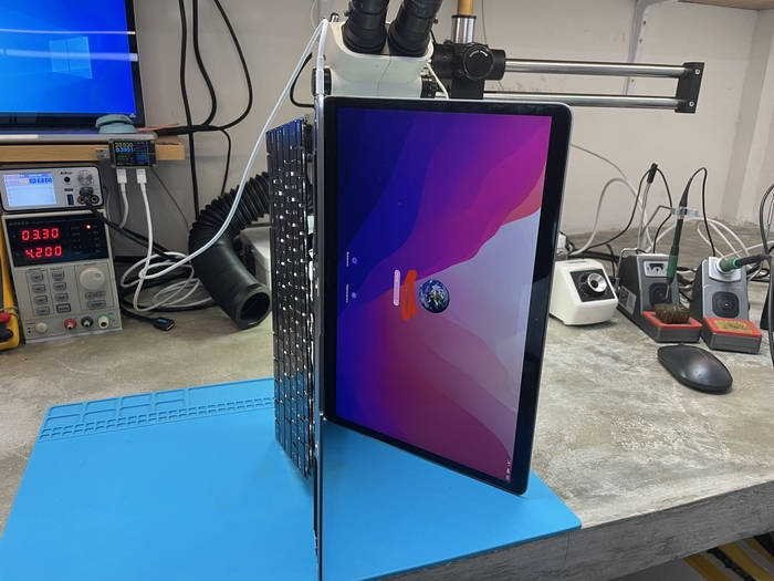 MacBook A1932 ремонт клавиатуры Ремонт техники, Ремонт ноутбуков, Apple, Macbook, Длиннопост