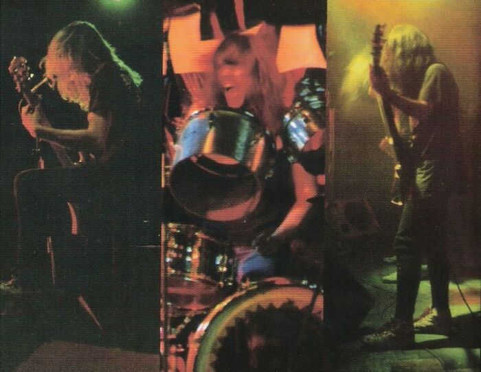  Death/Doom Metal.  . DELIRIUM - 1990  Zzooouhh - PROPH 1-1 - Prophecy Death Metal, , , YouTube, , , Delirium