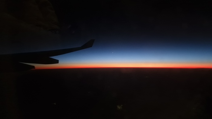 ����� � ��������