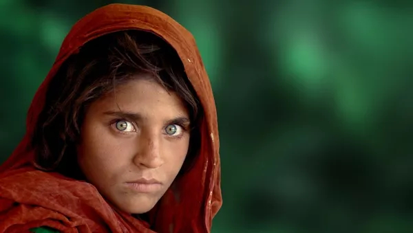 ����� �� ���� ���������������� ������� �� ����� ���������. ��� ���������� �� ������� ����