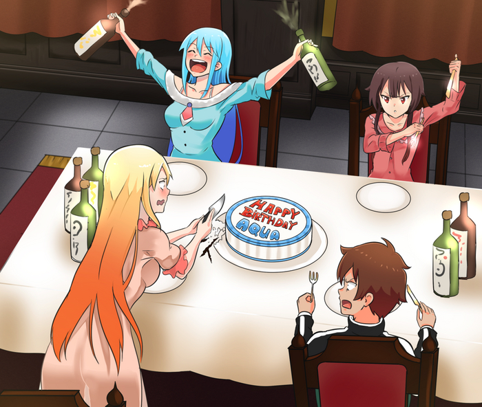 ����� ���� ������ � ��������