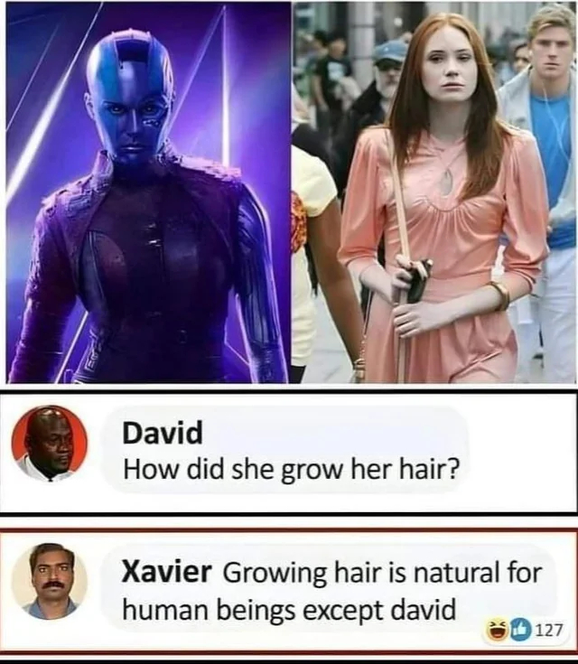 А вот сейчас обидно было